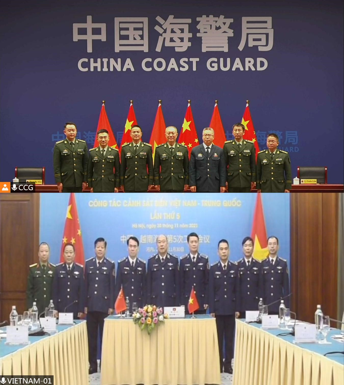 中越海警以视频形式举行第五次高级别会晤.png