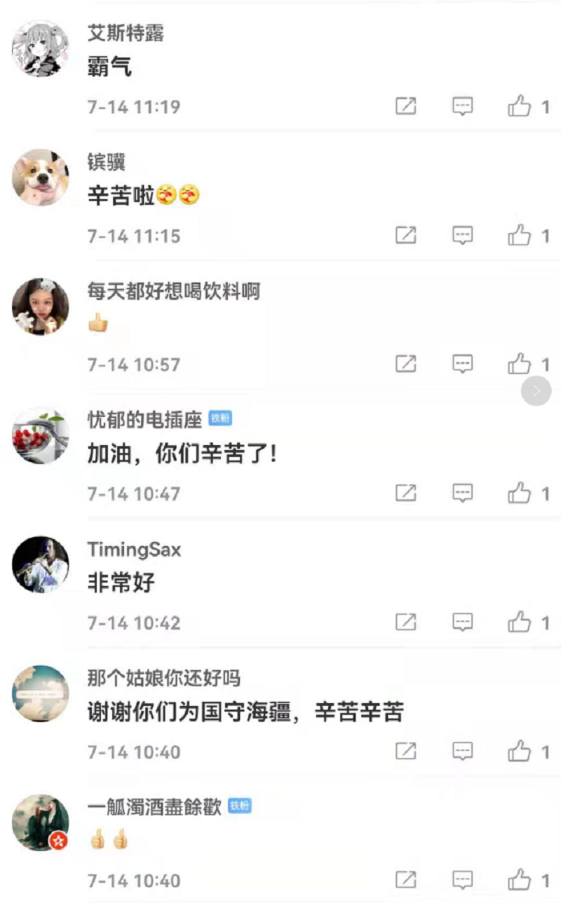 2c6a24b8aa1ce9b824c51a379a1e99e5.png